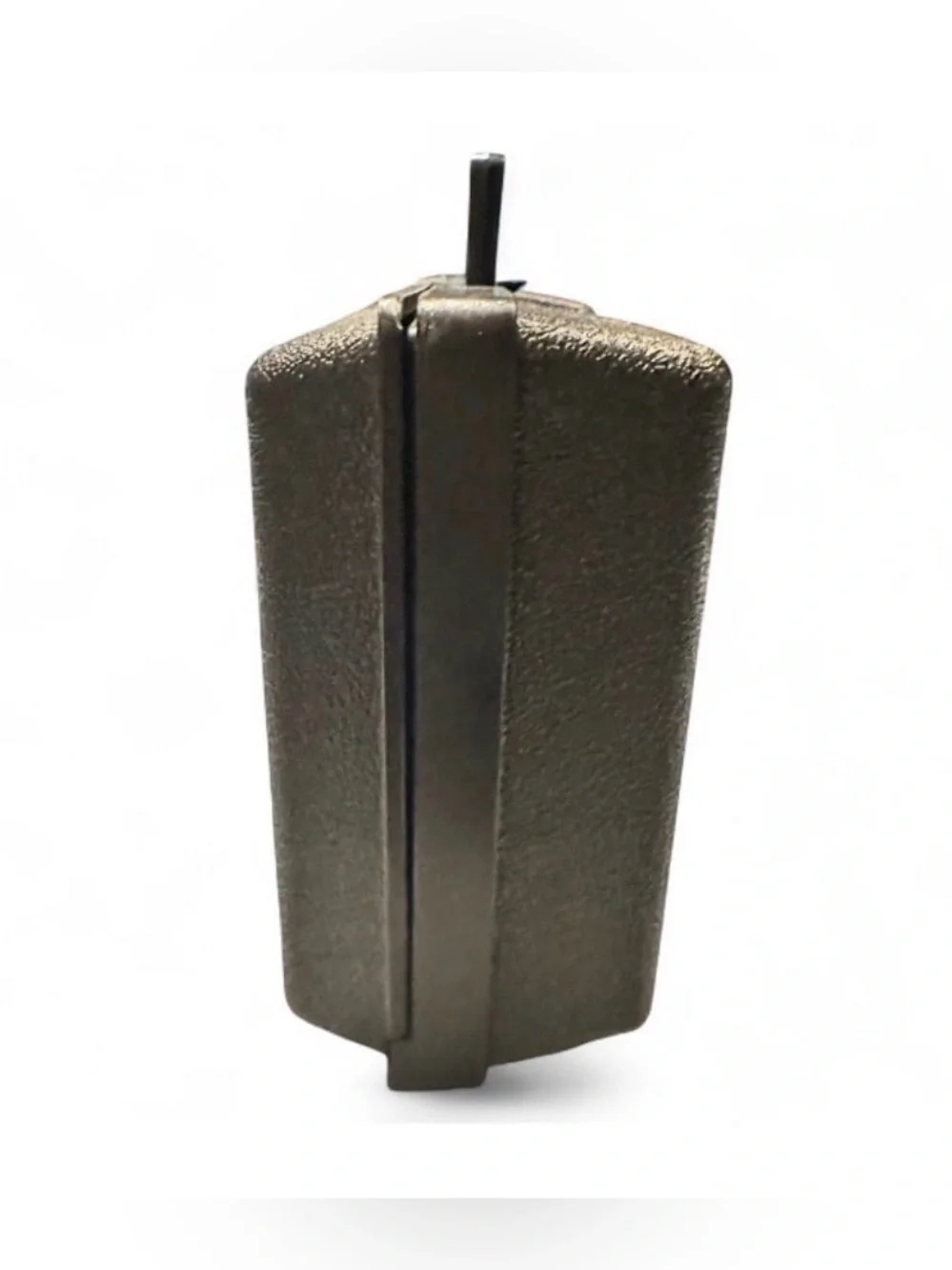 Vintage 1970s Nesco 
